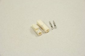 Temperature Sensor - 00491416 Connection [Bosch Siemens]