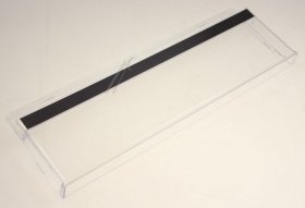 Drawer Front - 49037507 Front cas-1 06 tq9f7j-105 [Candy Hoover]