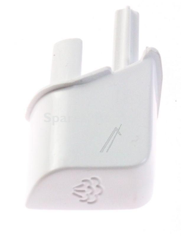 Control Knob - 00636917 Turn Button [Bosch Siemens]