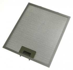 Brandt Metal Grease Trap - Atl000019 Aluminium Felt