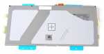 Samsung Tablet pc Batteries - Gh82-27843a Svc Batt Assembly-eb-bx906aby 10880 30