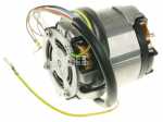 Motor - C00285986 Motor [Whirlpool Indesit]