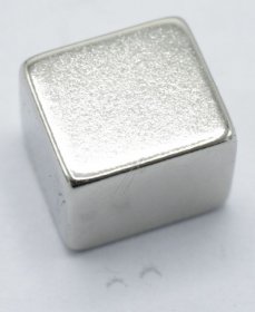 Hisense Gorenje Magnet - 559064 Door Switch Magnet Td-75-85