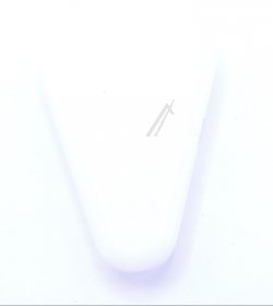 Samsung Square Plug - Da81-07001a A-s-hinge Cover Cap rb3000rm 42144752