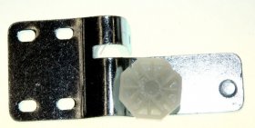 Door Hinges For Fridges - 00424670 Hinge-door [Bosch Siemens]