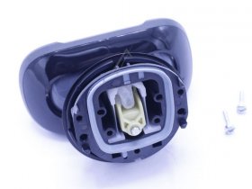 Braun Shaver Head - 81728488 Shaver Head S6 Sensoflex