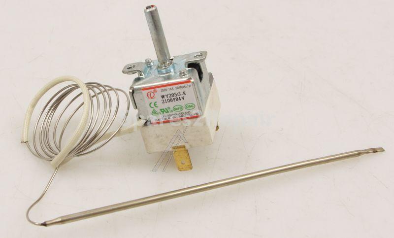 Oven Thermostat - 002060 Thermostat De Oven+co [Sogedis]