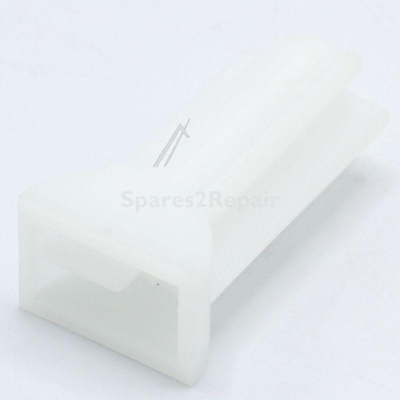 Button - 2817110100 C00922414 Selector Knob Adaptor [Arcelik]