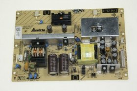 Sony Power Supply Board - Power Unit