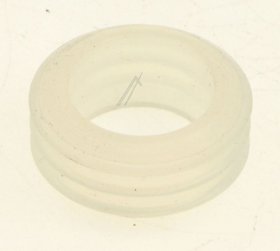 Astoria Sealing Materials - 500586866 Tank Gasket