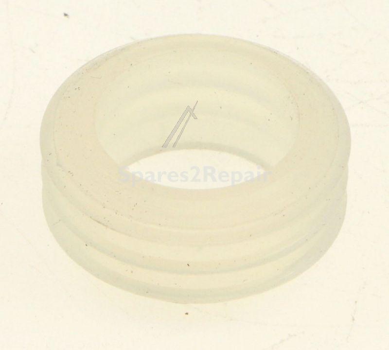 Astoria Sealing Materials - 500586866 Tank Gasket