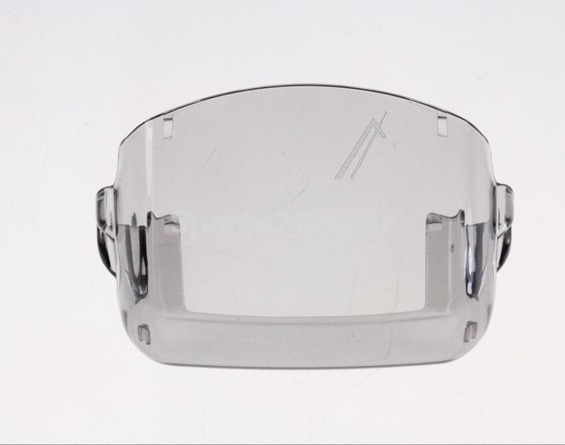 Panasonic Protective Cap - Protective Cap