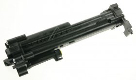 Stiebel Eltron Element - 283807 Bhz 24000w 400v Kbb Replacement