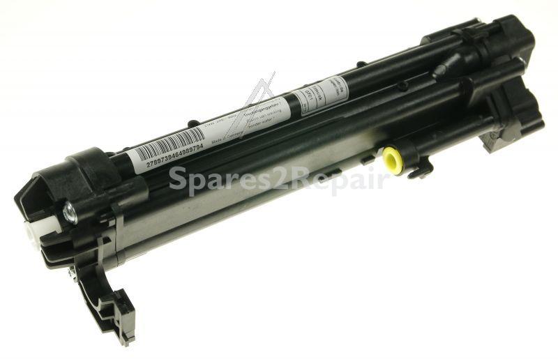 Stiebel Eltron Element - 283891 Bhz 21000w 400v Kbb Replacement