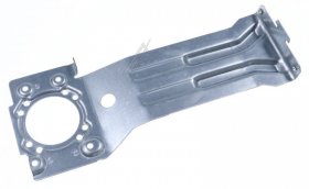 Housing Part - 1067141 Panel Front [Amica]