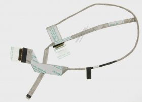 Dell Cable-plugs-adapter - Assembly Cbl Edp Cedar17