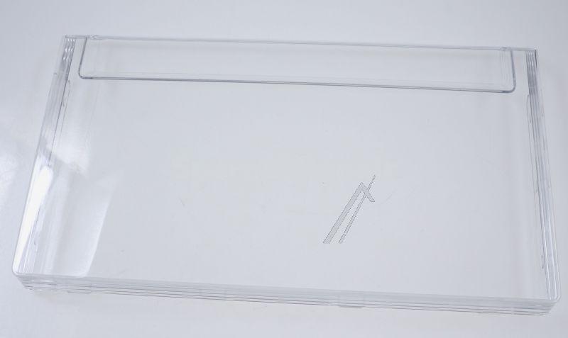 Drawer Front - 49120746 Front ces inf_20122030483 [Candy Hoover]