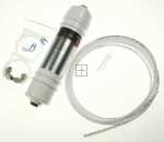 Filter Mechanical - 1048685 Water Filter [Amica]