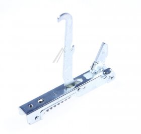 Bertazzoni Door Hinges - 405098 Oven Door Hinge