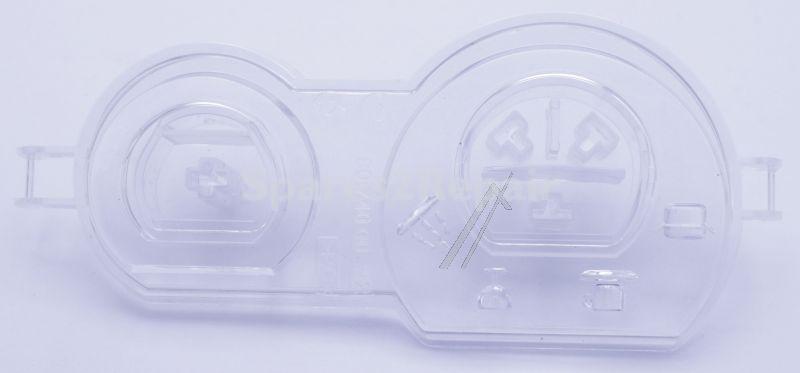 Hisense Gorenje Light Rail - 228070 Lens Dw320 Asko Ul4