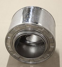 Drum - 12238100006105 Basket Assembly [Midea]