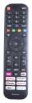 Hisense Gorenje Remote Control - Ht288400 Remote Control En2ah30h
