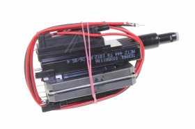 Metz Flyback Transformer - 444501012a1 Flyback Transformer