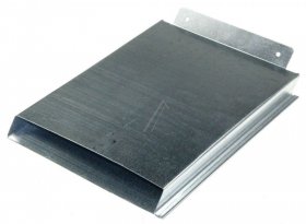 Housing Part - 1069153 Housing Parts [Amica]
