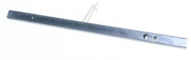 Elica Guide-rail - Gui0140543 Guide Rails Elica 00870-000-00-0028-00 Omge