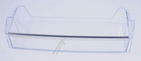 Refrigerator - Freezer Door Shelf - 1043426 Middle Door Shelf [Amica]
