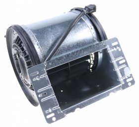 Elica Motor - Agr03880 Complete Motor Gm f99 230v 50hz 1m Ty23 150w