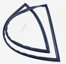 Refrigerator Door Seal - 49041805 Refrigerator Door Seal [Candy Hoover]