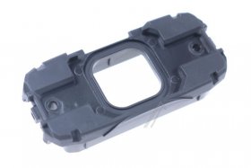 Panasonic Fixings And Brackets - Wesrt46h0007 Blade Holder