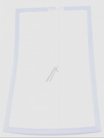 Liebherr Magnetic Door Seal - 710981100 Magnetic Door Seal Gt(replaces)ctpsl21-25