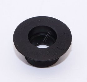 Sealing Materials - 10016297 Sealing [Bosch Siemens]