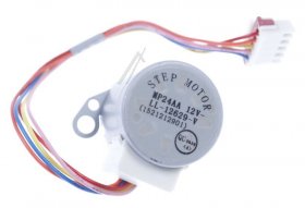 Motor - Mp24aa 4055192936 Motor [Electrolux Aeg]