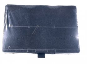 Compatible Carbon Filter - Activated Carbon Filter Alternative For Bosch Siemens 00705432 Dhz5346 Z5102x1