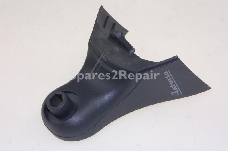 Astoria Handle - Rear Handle Cover