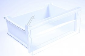 Freezer Drawer - 42306887 Top Bask gr-319(transp-nat)rv1 [Vestel]