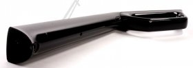 Handle - 11046982 Handle [Bosch Siemens]