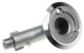 Mechanical Components - 92990357 Half-rapid Burner [Candy Hoover]