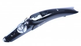 Philips Saeco Housing Top - 423902284161 Svc Insert Assembly