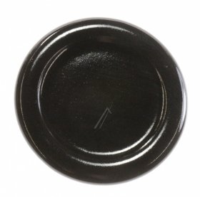 Mechanical Components - Deckel P Aux [Sogedis]