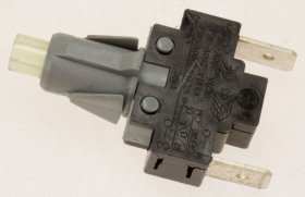 Switch - Vt101526 Switch [Delonghi]