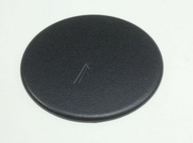 Mechanical Components - 57359 Burner Head Aux [Sogedis]