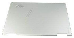 Ibm Lenovo Housing Part - 5cb0l47412 Lcd Cover