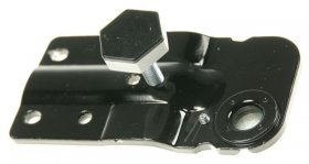 Door Hinges For Fridges - 00499955 Door Hinge [Bosch Siemens]