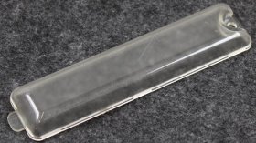 Atlan Lamp Cover - 6200300001 Lamp Cover