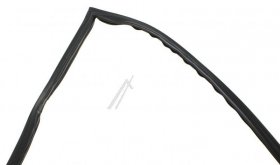 Atlan Refrigerator Door Seal - 6200800004 Door Seal