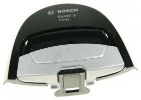 Flap - 12015101 Lid [Bosch Siemens]